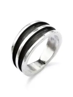 Item thumbnail for item b6d22b14-0961-4e6e-93f0-3475d996b06f