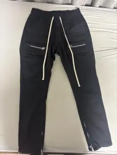 ダンケシェーン スキニー