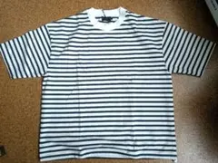 Item thumbnail for item 04ce925c-faed-4764-a288-05172bab8270