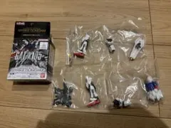 Item thumbnail for item b2a01419-402a-42cf-a360-2a72189ce438