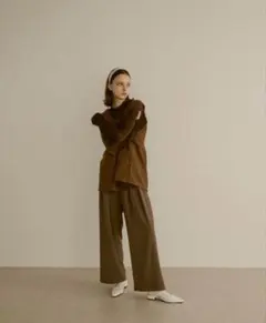 2025年最新】ollun きりまるの人気アイテム - メルカリ