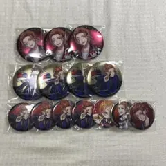 ツイステ　ケイト・ダイヤモンド　まとめ売り