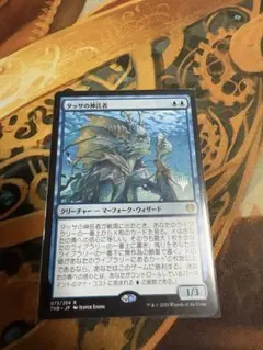 2025年最新】タッサの神託者の人気アイテム - メルカリ