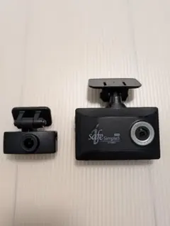 2026年最新】dc-dr652の人気アイテム - メルカリ