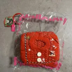 Mellojoy メロジョイ スクイーズ キーホルダー - メルカリ