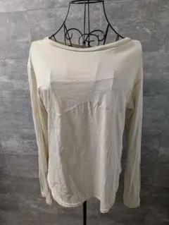 Item thumbnail for item a7beb4e4-d78b-4849-8503-94562a77929d