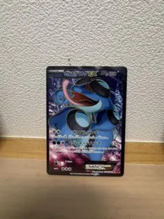 2026年最新】ポケモンカードゲームの人気アイテム - メルカリ