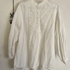 kiwi様 リクエスト 2点 まとめ商品