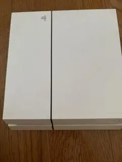 Item thumbnail for item 63a5ed2c-b8b7-4725-b570-081735d3fbb3