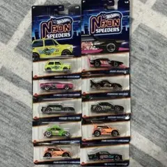 Item thumbnail for item e8910773-9d93-468d-9e87-d49c8065d31b