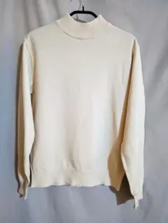 Honeys ニット セーター Sサイズ