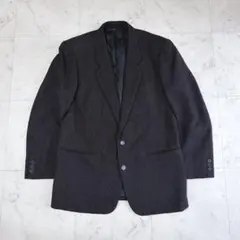 2026年最新】Yves Saint Laurent メンズ テーラードジャケットの人気