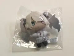 Item thumbnail for item 63ff7d4b-9cdd-447d-b638-226848a71174