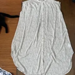 Item thumbnail for item fd2da7de-a0b6-4582-a394-28f5d96fe5d2