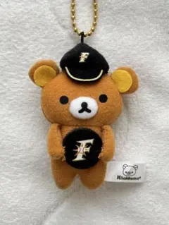 Item thumbnail for item 477a7dcd-1e0a-46ca-85e2-1411668925c1