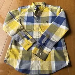 Item thumbnail for item b088cc95-f5af-4225-81c8-80dbf5fbcb1c