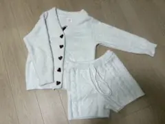 Item thumbnail for item 1d0310da-5522-4697-8dd8-f7690e9432ec