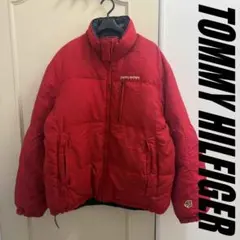 Item thumbnail for item a7524980-6e52-4433-9166-e9189cf24fdf