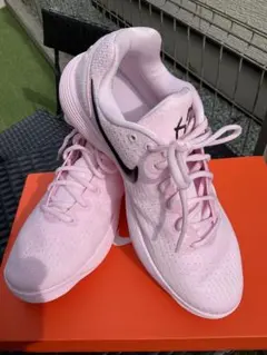 2026年最新】hyperdunk 2017 lowの人気アイテム - メルカリ