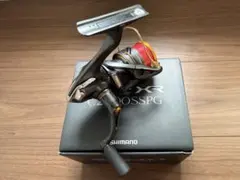SoaRe XR C2000SSHG☆シマノ☆ソアレXR アジング - メルカリ