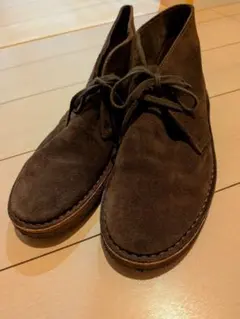 2026年最新】DRAKES ブーツ・革靴の人気アイテム - メルカリ