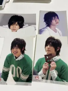 Item thumbnail for item 5e3feb48-c38f-40ce-904d-16acc936f5cf