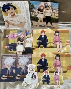 Item thumbnail for item 6a557b7f-89f2-4590-a6fd-424bad524c8a