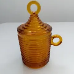 Item thumbnail for item 9ed993e8-817b-4438-9dd0-32e706b57e7b