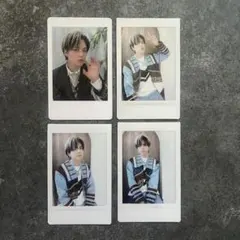 ( ˘ω˘ )様 リクエスト 2点 まとめ商品