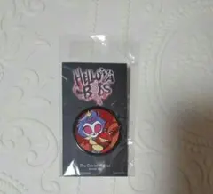 Lucky777様 リクエスト 2点 まとめ商品