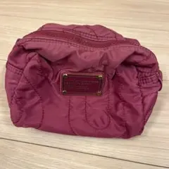 マークバイマークジェイコブス　ポーチ