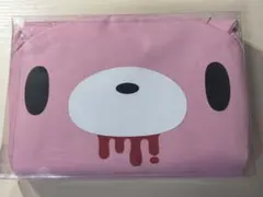 グルーミー　リュック