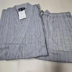 Item thumbnail for item 06e89727-f07c-4124-a2ae-92cc3e36e157