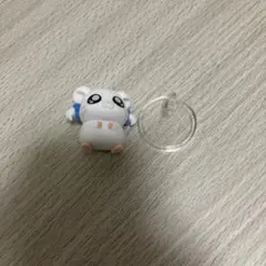 とっとこハム太郎どーる ②