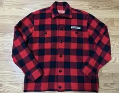 Item thumbnail for item d1180e98-7049-4838-bf3d-e1dc3c65b80f