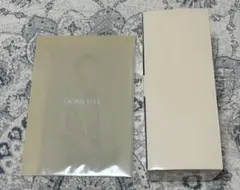 DOMOTO fan meeting Hulu プレゼントキャンペーン　当選 DOMOTO fan meeting Hulu プレゼントキャンペーン 当選 - メルカリ