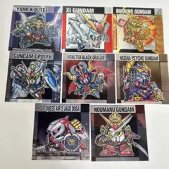 Item thumbnail for item 773385f2-bc72-4ad8-85d5-23eb12eb952e