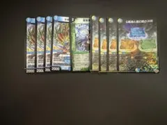 2025年最新】ハキリ デッキの人気アイテム - メルカリ