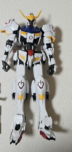 2025年最新】ガンプラ ジャンク mgの人気アイテム - メルカリ