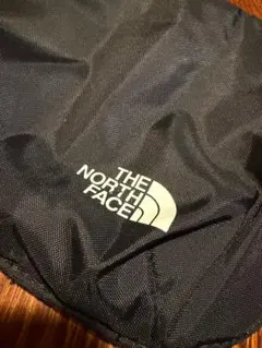 THE NORTH FACE BCヒューズボックスⅡ NM82255用ポーチ