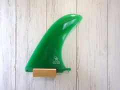 完売再製作◎Nose Rider 2◎10inch 限定カラー⭕️次回製作より価格変更◎Nose Rider 2b◎10.5inch - メルカリ