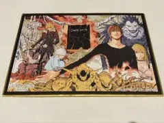 Item thumbnail for item d48427a8-7102-4aff-a2f4-6d34646c0ec8