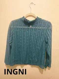 Item thumbnail for item 9c5fa9e0-88b7-4cc8-accc-1373837e84f8