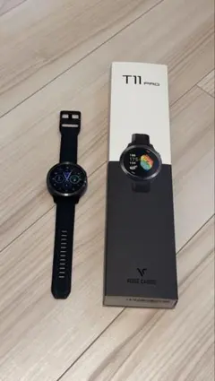 2026年最新】ボイスキャディ T11 PROの人気アイテム - メルカリ