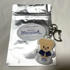 2025年最新】stray kids magic school スンミンの人気アイテム