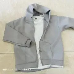 Item thumbnail for item 581fd65c-83d0-4eef-85c9-f01915b132ff