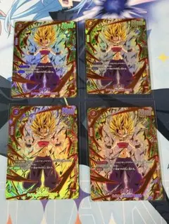 【PSA10】カリフラ アルティメットバトル BEST8 プロモ カリフラ - アルティメットバトル BEST8 R ☆ プロモ 2枚セット - メルカリ