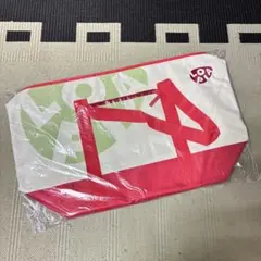 【新品未使用品】　ロピア　LOPIA 保冷バッグレギュラー