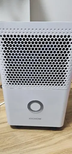 2026年最新】iochow 除湿機の人気アイテム - メルカリ