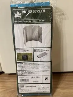 Item thumbnail for item 490fc50d-34de-4bc2-b2a1-595530a96e3b